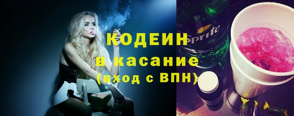 молекула духа Арсеньев
