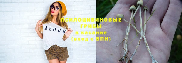 ALPHA PVP Армянск