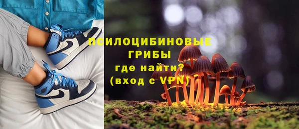 ALPHA PVP Армянск