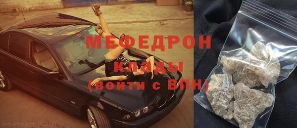 молекула духа Арсеньев